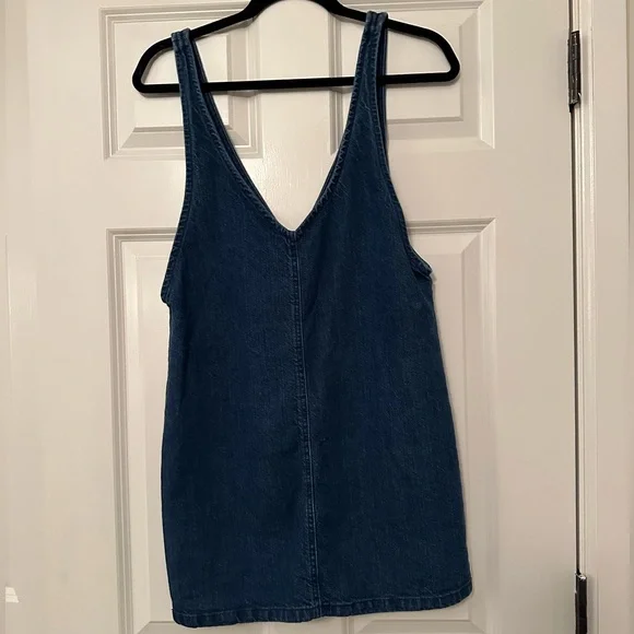 white christmas dresses BERSHKA. Short denim dress Tm – Hibuy market